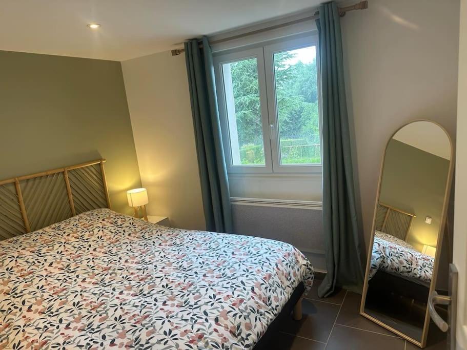 Logement Cosy Proche Plage Wissant Marquise Esterno foto